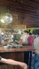 El Lago