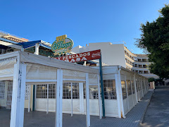 El Parque