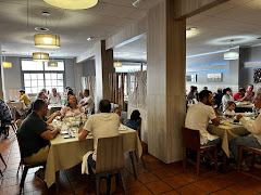El Racó