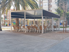 El Rincón De Roberto
