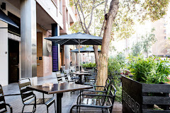 Elbar Valencia