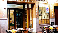 Gastro Bar La Plaza