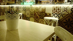Gastrobar A Fer La Ma