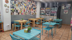 Gusto Gastrobar