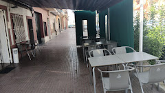 HOSTAL RESTAURANTE MAXIM