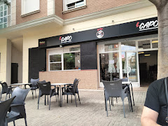 IL capo