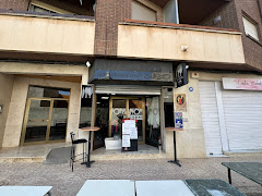 Justo Restaurante