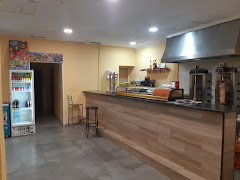 Kebab