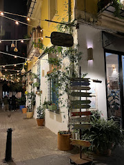 La Calita
