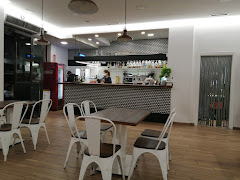 La Cantina De "El You"