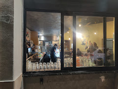 La Negri