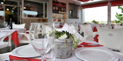 LA NUEVA TERRAZA