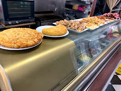 La Orza II