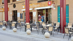 La Plaza Torrent