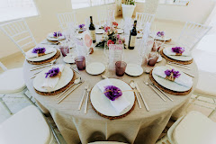 LA SOLERA ~Restaurant & Events