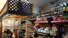 La Taberna De Alba