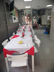 La Terrasseta (Manises)