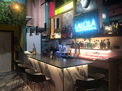 LALOLA Gastrobar