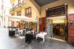 LatteeFarinaValencia