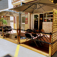 Le Bistrot Gastronómico