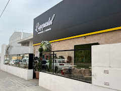 Liaopastel