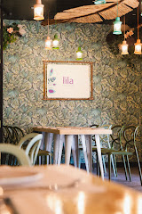 Lila Restaurant