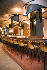 Manaw - Nikkei Bar