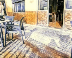 Mas que tapas Burjassot