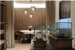 Meat Market Restaurante