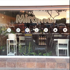 Miramar Restaurante