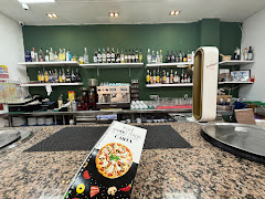 Napoli Italia