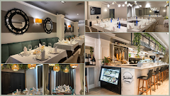 Nou Gourmet Restaurante