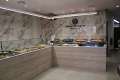 Pebre Negre