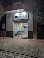 PIZZAIOLO