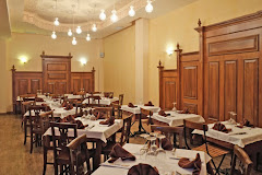 PIZZERIA L