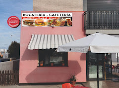 Polifuncional Serratella