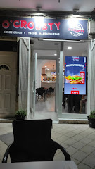 Príncipe Tacos O