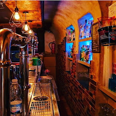 Pub Brujas