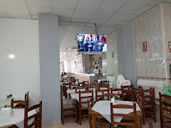 Punto Sabroso