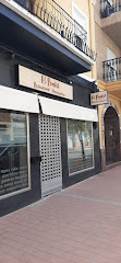 Restaurant Arrosseria El Pontet