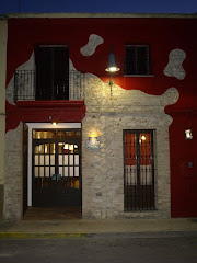 restaurant el llibrell