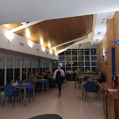 Restaurant l
