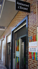 Restaurant L