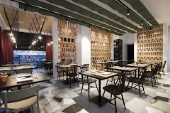 Restaurant L