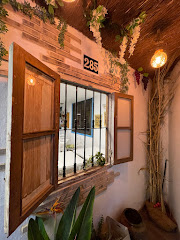 Restaurante Arrocería A Fuego Lento