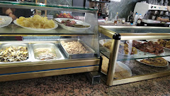 Restaurante Asador Uno Mas Uno Siete