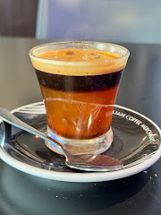 Restaurante Brindo Por Ti