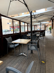 RESTAURANTE BUENOS AIRES