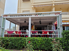 Restaurante Ca Miquel