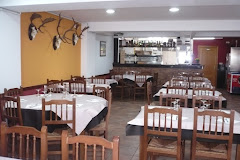 Restaurante Casa Juan